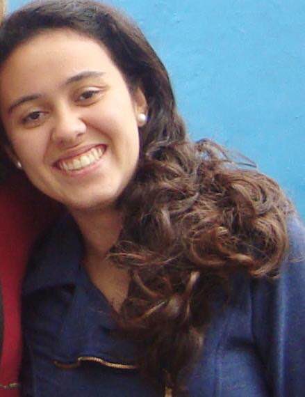 servletrecuperafoto.gif