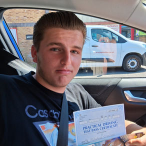 July Pass