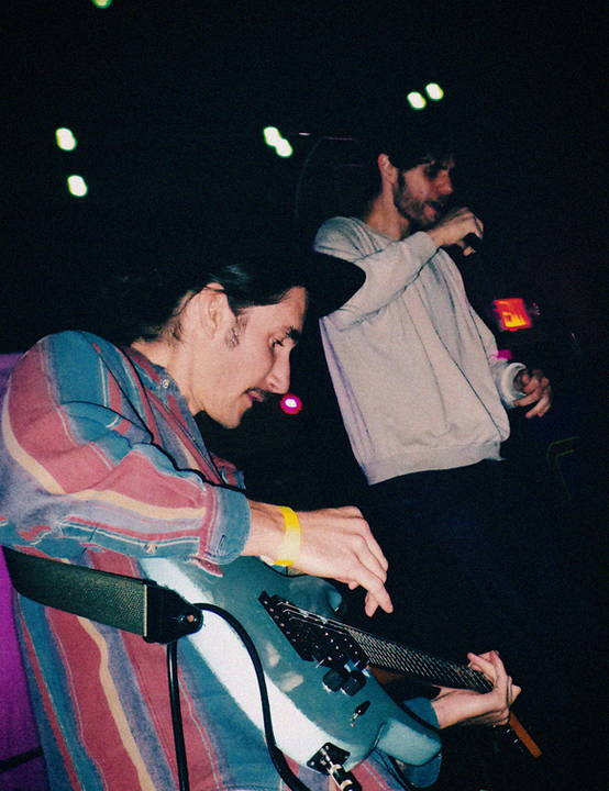 vert port.00_00_27_23.Still006.png