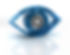 business-vision-EXC3WE_edited.jpg