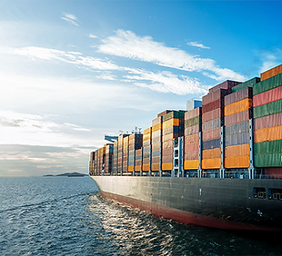 ocean-freight-shipping.png