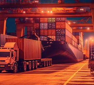 65e434f1ca4b606e41390ccc_aQGDT1SKFt1YR_mbfIRKXd3QpxfhxMDOygtlh0QR14drmfB4UFX9wiz0bsROFSyxk