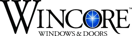 prime-windows-of-nm-logo-wincore-1-1920w.webp