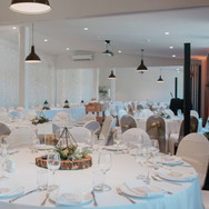 Reception Setup - Evermore Photography.j