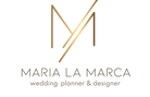 Maria La Marca Wedding Planner & Designer