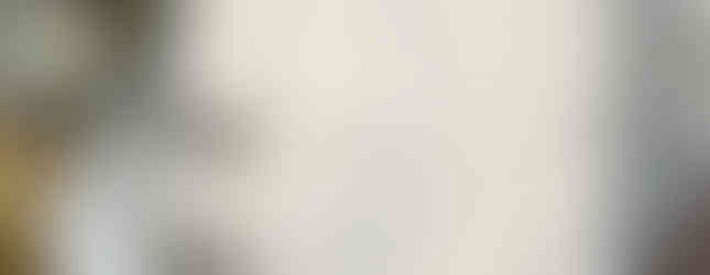 Partecipazioni in Carta D'Amalfi con logo in letterpress