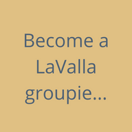 LaValla Insta messages (1).png