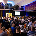 YoungGrowerPukekohe_Evening-149 credit Matt from Stori.jpg