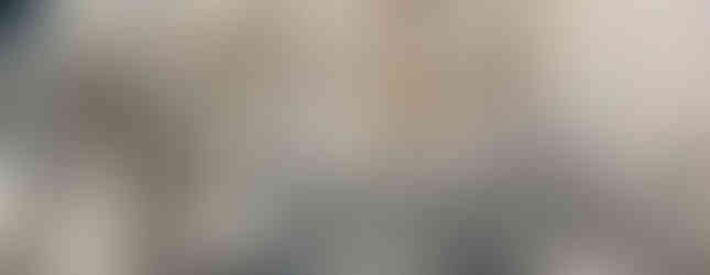 Allestimento sala con tavoli tondi e candelieri per Promessa di Matrimonio