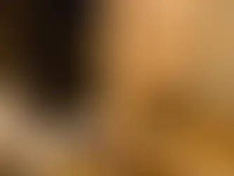 Shy's post-op recovery