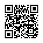 qrcode.png