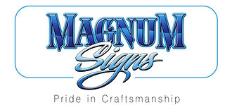 Magnum.jpg