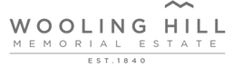 Full-Length-Sub-Head-EST-Grey-_0.5x-400x117.png