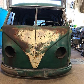 66a8c037-bdbb-44d6-9986-f7c4371cdcf9 (1).jfif