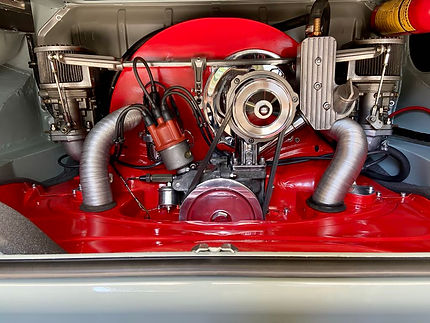 305f3b0f-34c7-434e-88fb-10f49ead65a4.jfif