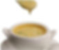 鸡茸玉米羹Chicken Sweet Corn Soup