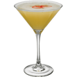 passionfruitandgingermartini.png