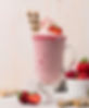 milkshake_edited.jpg