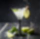 margarita_edited.png