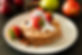 waffles-with-strawberries-yogurt.jpg