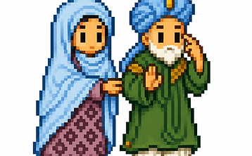 Chibi Maqamat new.png