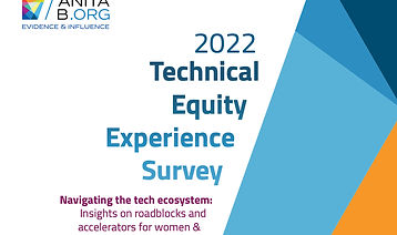 Screenshot 2025-05-14 at 7.34_edited.jpg