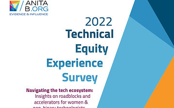 Screenshot 2025-05-14 at 7.34_edited.jpg