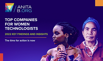 Screenshot 2025-05-14 at 7.29.25 PM.png