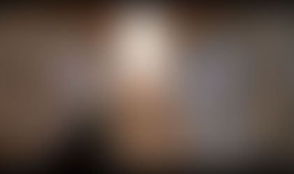 Simbología egipcia de lo cotidiano