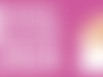 Election 2024 - The Arts