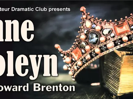 SADC bringing history to life