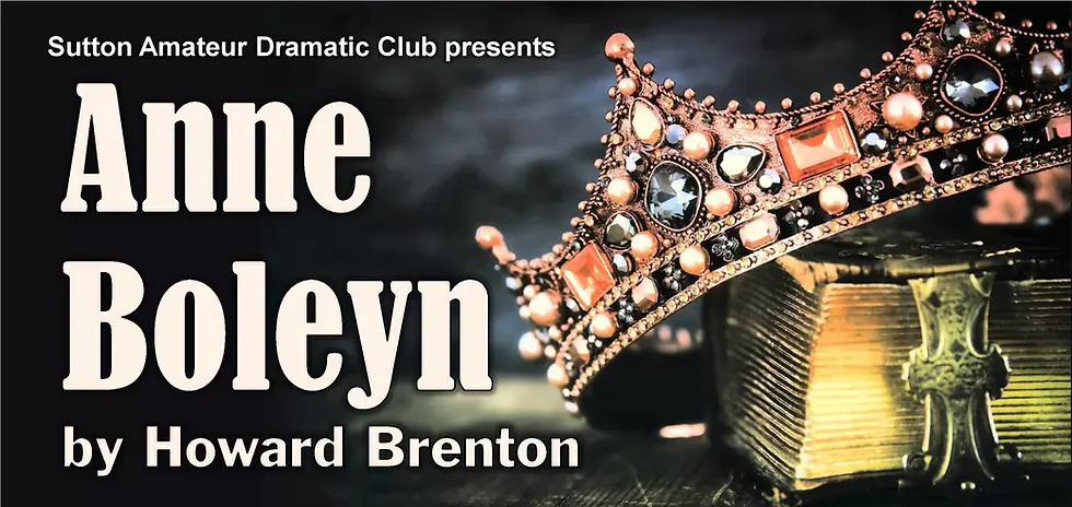 SADC bringing history to life