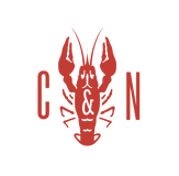 C&N_Monogram_CT_Red.png