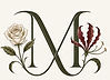 M Logo.jpeg