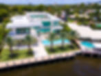 Intracoastal, Fort Lauderdale