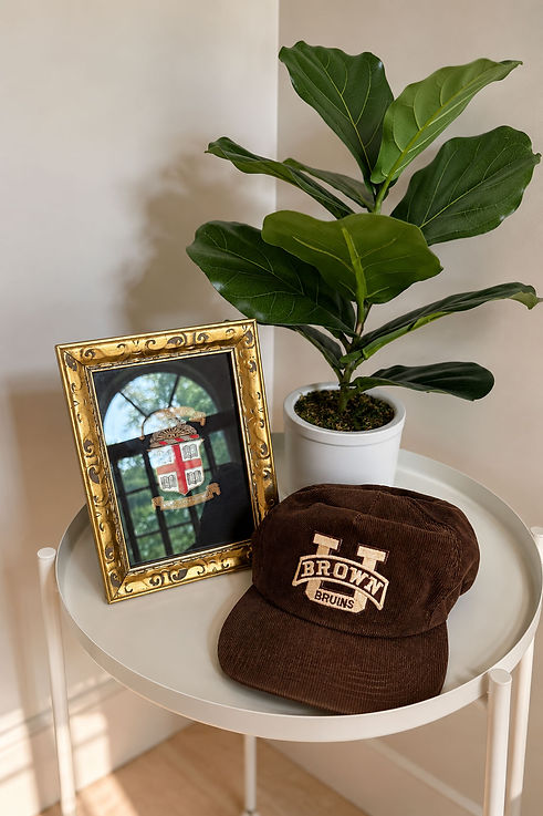 brown-photo-2.jpg
