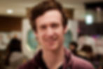Andrew