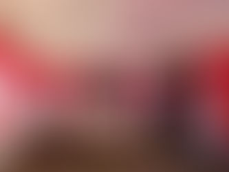 【お知らせ】新納骨堂 起工式（鍬入れ）が執り行われました！