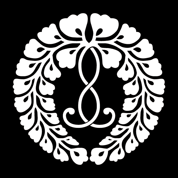 rokujoufuji.gif