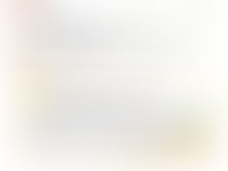 【告知】2026年春のお彼岸法要