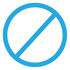 Copy of technic apps website icons(2).pn