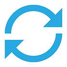 Copy of technic apps website icons(3).pn