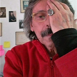 Foto del escritor: Jorge Cumbo