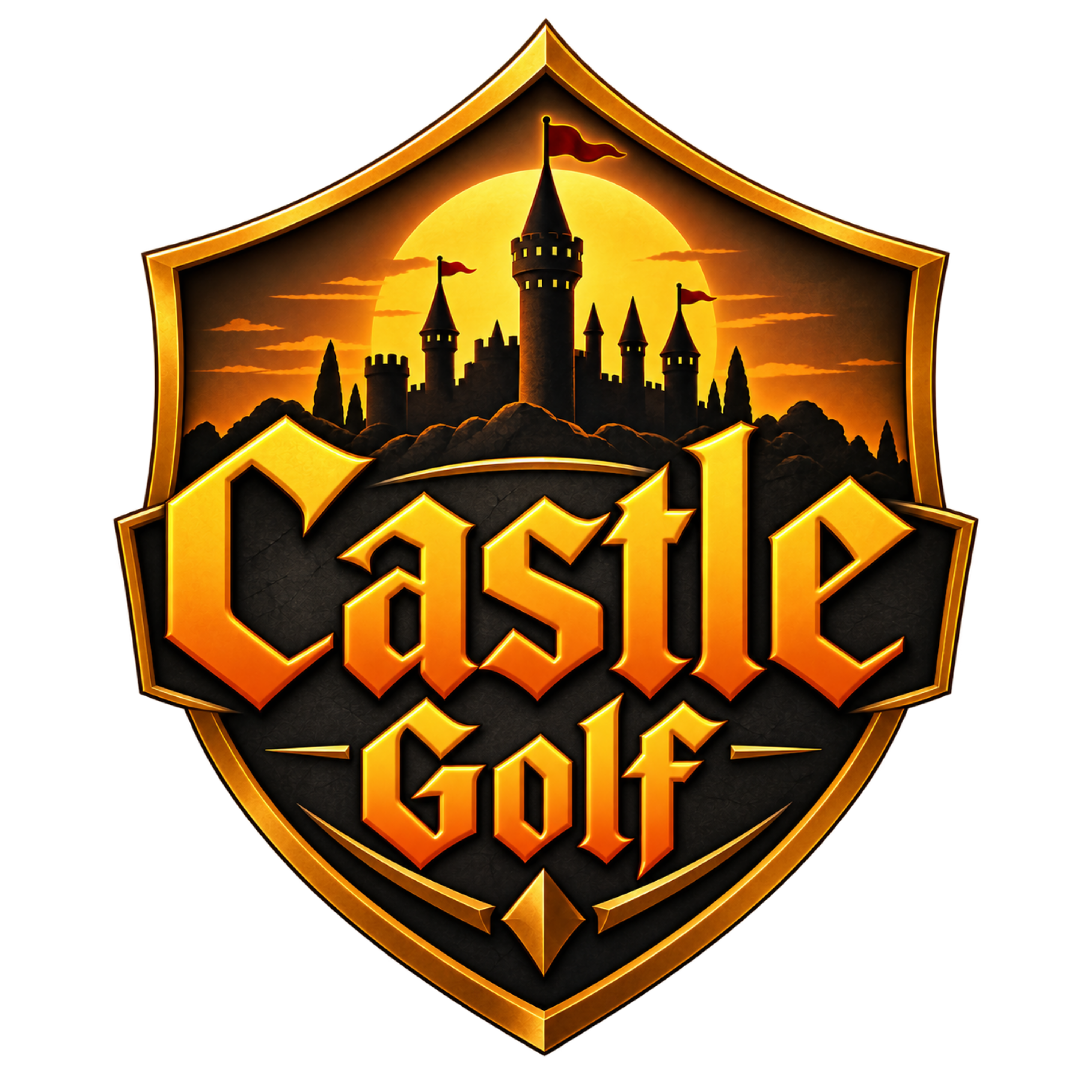 Castle Gold Shield Logo (4000x4000).png