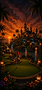 01-ember-gold-mobile.png