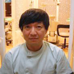 院長
