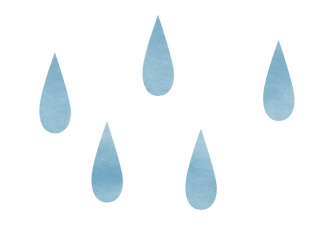 しずく