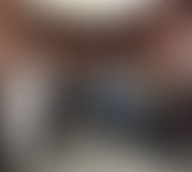 The APAEA Summer/Fall 2017 Newsletter