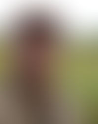 Dale Hom publishes graphic novel!