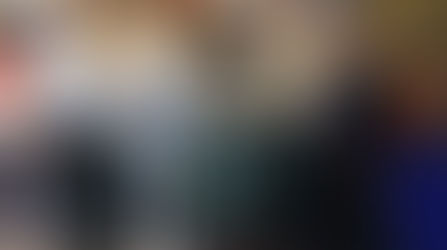 The APAEA Fall 2016 Newsletter